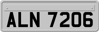 ALN7206