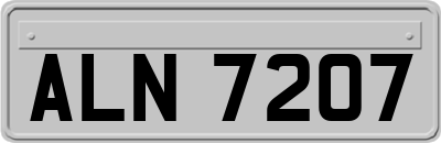 ALN7207