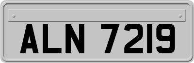 ALN7219