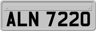 ALN7220