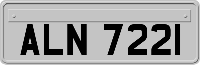 ALN7221