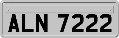 ALN7222