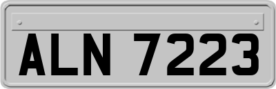 ALN7223