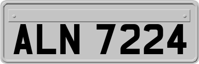 ALN7224