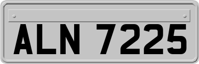 ALN7225