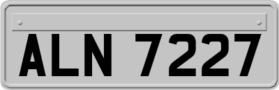 ALN7227