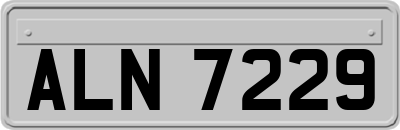 ALN7229