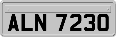 ALN7230