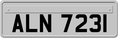 ALN7231