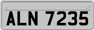 ALN7235