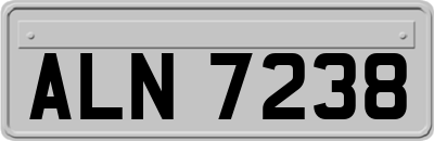 ALN7238