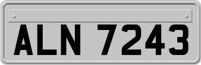 ALN7243