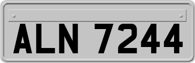 ALN7244