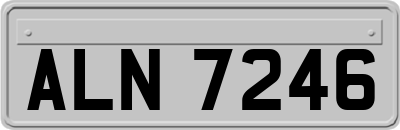 ALN7246