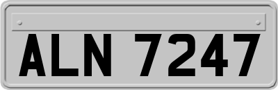 ALN7247