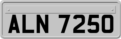 ALN7250