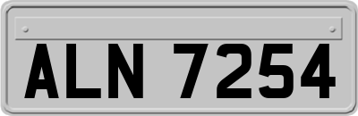 ALN7254