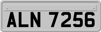 ALN7256
