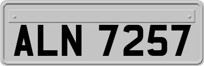 ALN7257