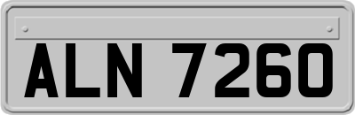 ALN7260