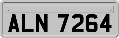 ALN7264