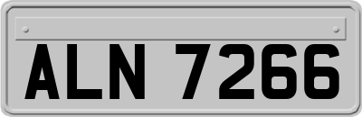 ALN7266