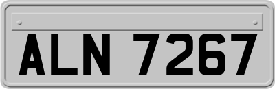 ALN7267