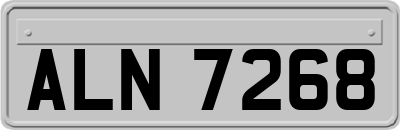 ALN7268