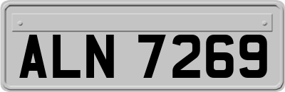 ALN7269