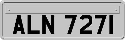 ALN7271