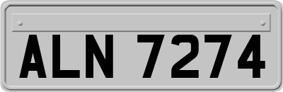 ALN7274