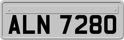 ALN7280