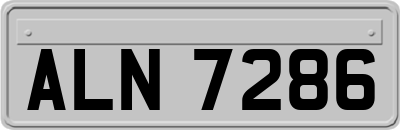 ALN7286