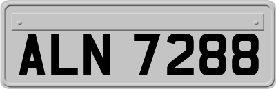 ALN7288