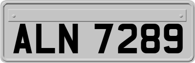 ALN7289
