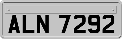ALN7292