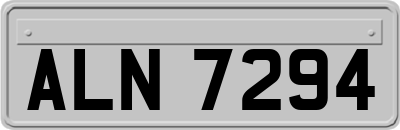 ALN7294