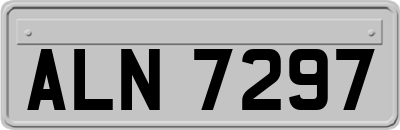 ALN7297