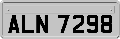 ALN7298