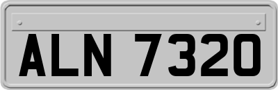 ALN7320