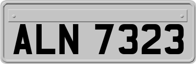 ALN7323