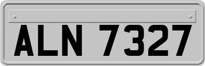ALN7327