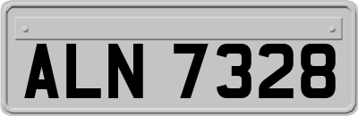 ALN7328