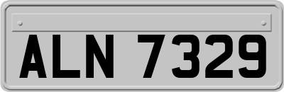 ALN7329