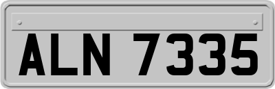 ALN7335