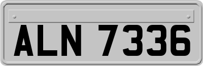 ALN7336