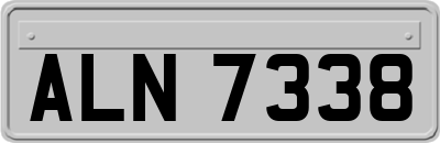ALN7338