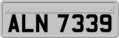 ALN7339