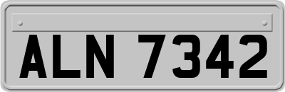 ALN7342