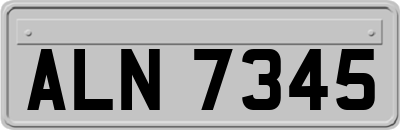ALN7345